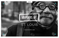 Humans of STL